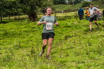 Grasmere-955