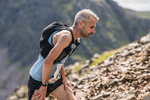 Borrowdale-967