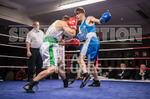 BOUT- 4 Niall Adams v Ricky Wheatly-36
