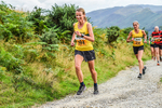Not Round Latrigg-113