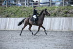 BVRC SJ 170319 275