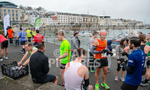 Chertsey House 5 Mile Run_2020-10