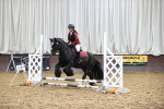 SBM_000257