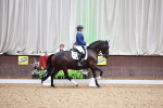 SBM_014208
