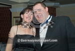 GMCCC Dinner-2