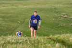 Latterbarrow-445