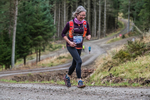 Glentress 21  10K-1813