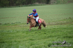 SHETPR 210425 94