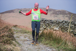 Black Combe-1142