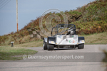 Alderney Sprint_2016_CAR-26