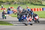 MiniMoto-19
