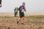 3 Peaks-948