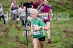FNB XC 2022-23 Race-1-64