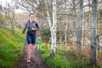 Reservoir Duathlon_10-04-2022-34