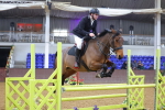 SBM_002027