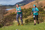 Buttermere-861