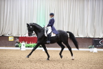 SBM_009088