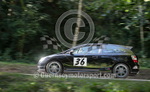 GKMC Hillclimb_13-08-2016_CAR-50