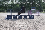 BPP_6728
