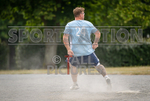 Tomahawks v Habitat Hit Squad-93