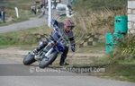 Alderney Sprint Bike_2014-26