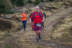 Glentress-2455