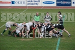 Rugby_Guernsey v Sutton  Epsom-26