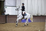 SBM_001972