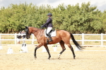 SBM_003771