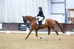 SBM_004765