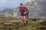 Coledale-905