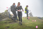 Wansfell-390