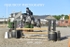 BPP_8697