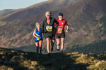 Lords Seat-332