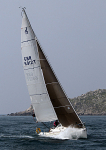 110424 JUST ENOUGH GBR6912T IMG_6142