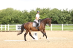 SBM_000694