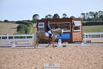 250817-172817-12113
