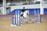 SBM_005985