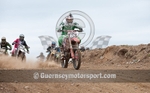Motocross_04-02-2012-156