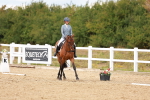 SBM_011922