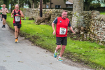 Acorn bank-442
