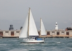 090525 TIMOLISA IMG_3665