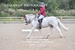 BPP_0390