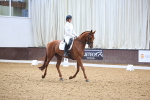 SBM_021705