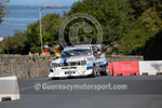 Imperial Hill Climb 2021_CAR-72