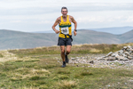 Fellside-121