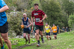 Dovedale Dash-925