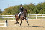 SBM_002805