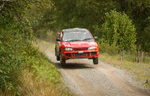 EMC Lakeland Stages 60 of 108