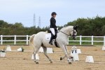 SBM_012773